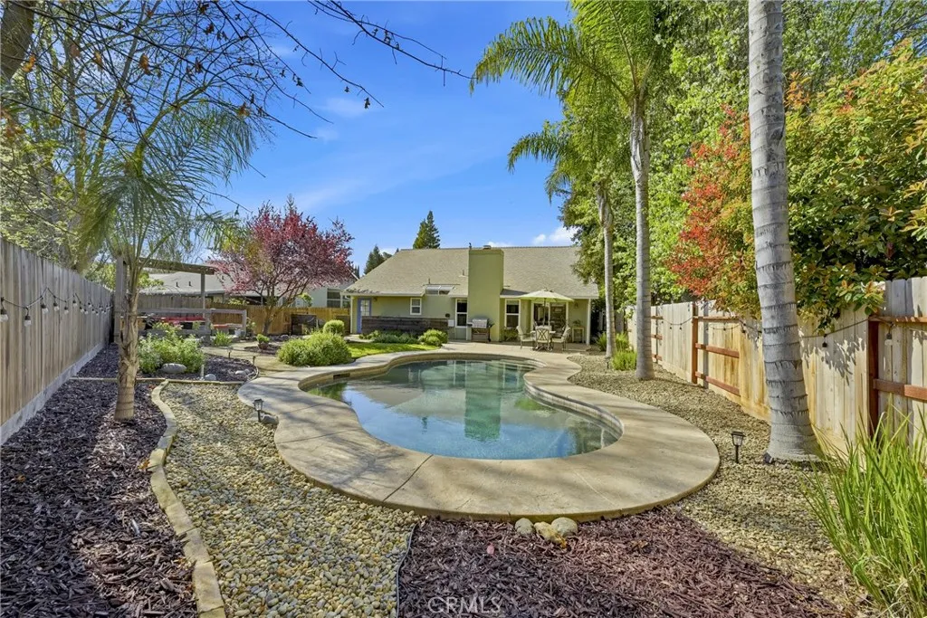 Additional image 96 of 3438 Tres Logos Drive, Merced, CA 95348