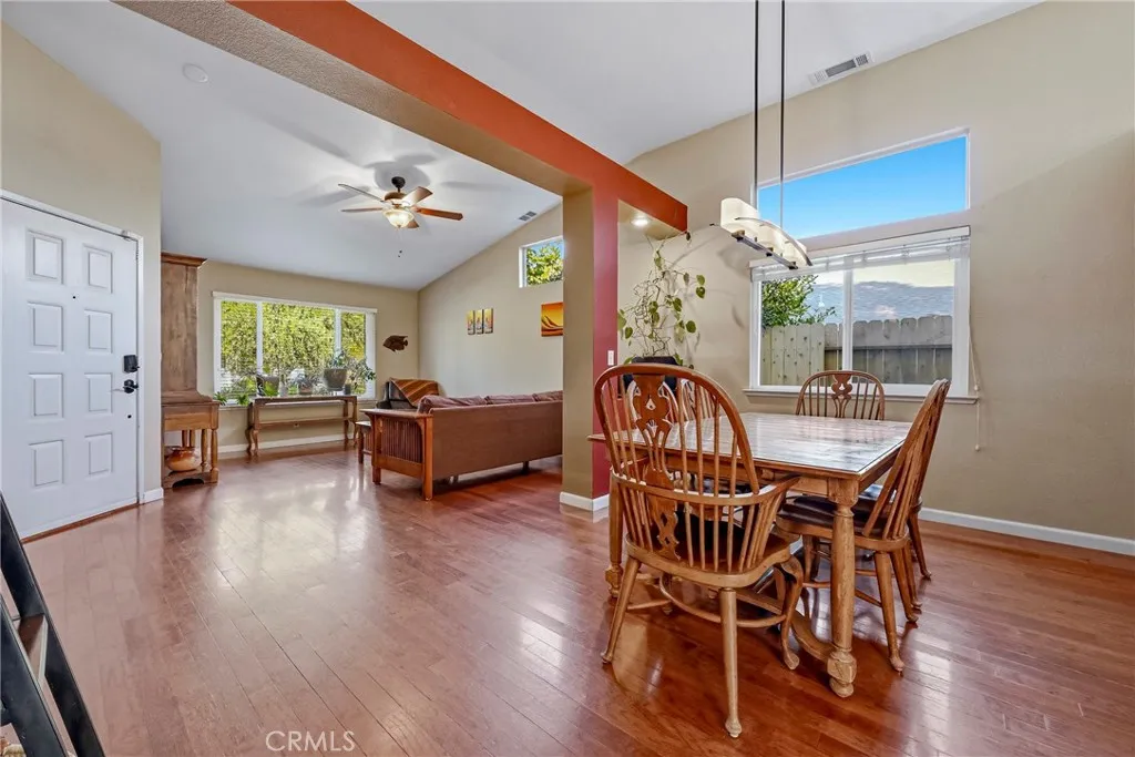 Additional image 62 of 3438 Tres Logos Drive, Merced, CA 95348