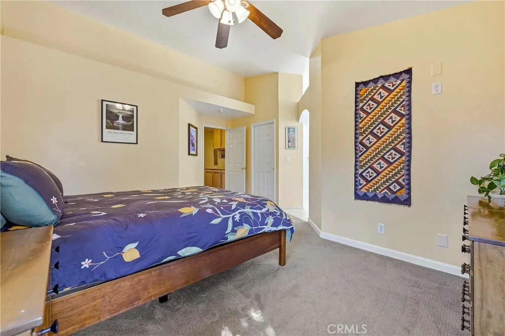 Additional image 41 of 3438 Tres Logos Drive, Merced, CA 95348