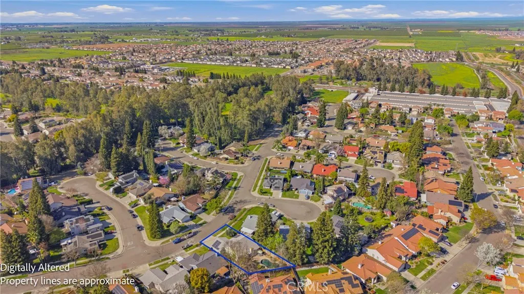 Additional image 11 of 3438 Tres Logos Drive, Merced, CA 95348