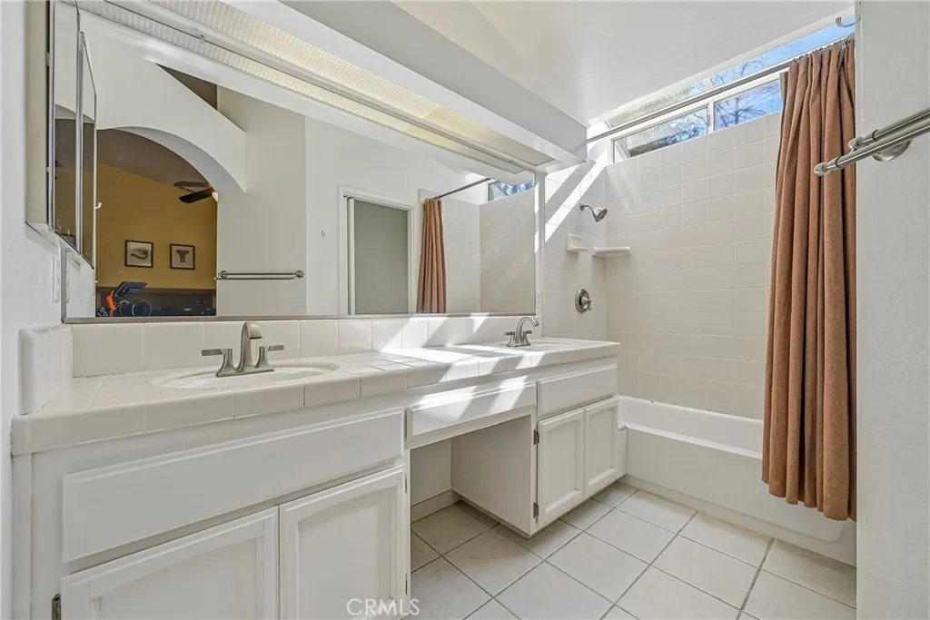 Additional image 42 of 3438 Tres Logos Drive, Merced, CA 95348