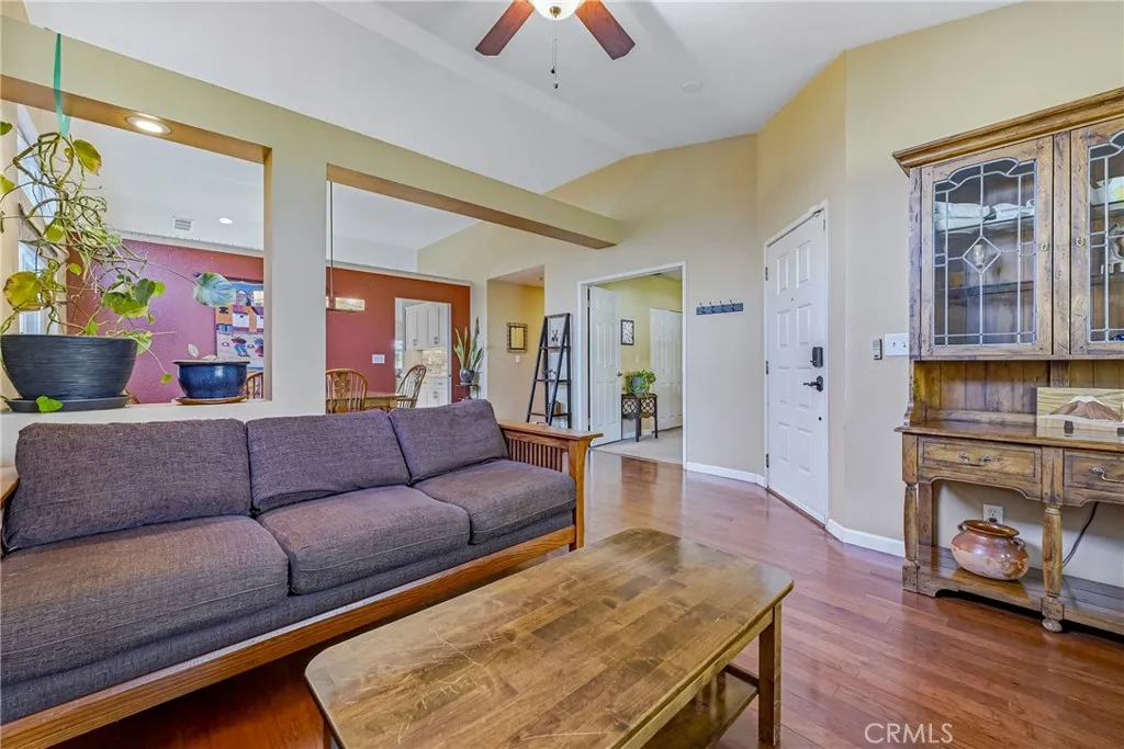 Additional image 17 of 3438 Tres Logos Drive, Merced, CA 95348