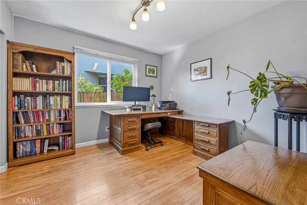 Additional image 39 of 3438 Tres Logos Drive, Merced, CA 95348