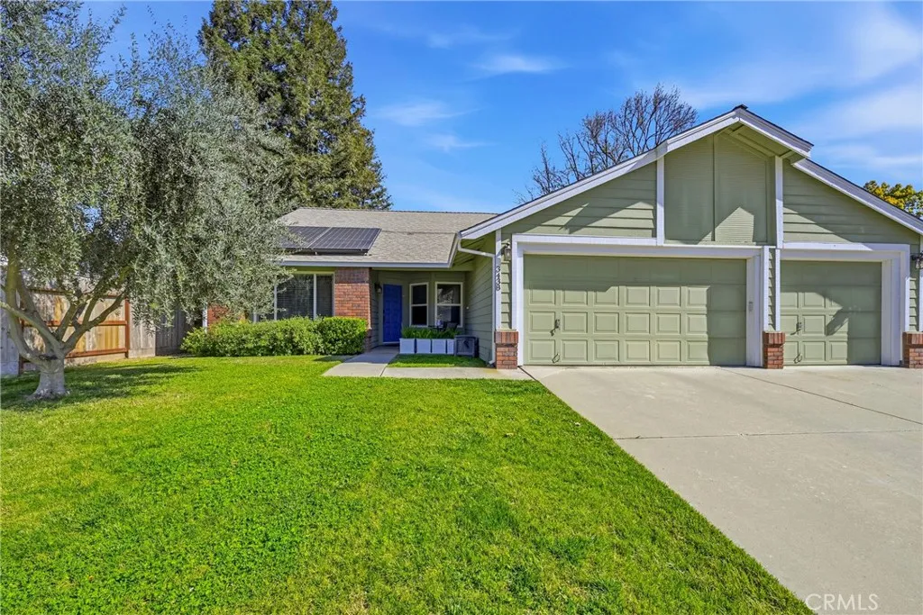 Additional image 5 of 3438 Tres Logos Drive, Merced, CA 95348