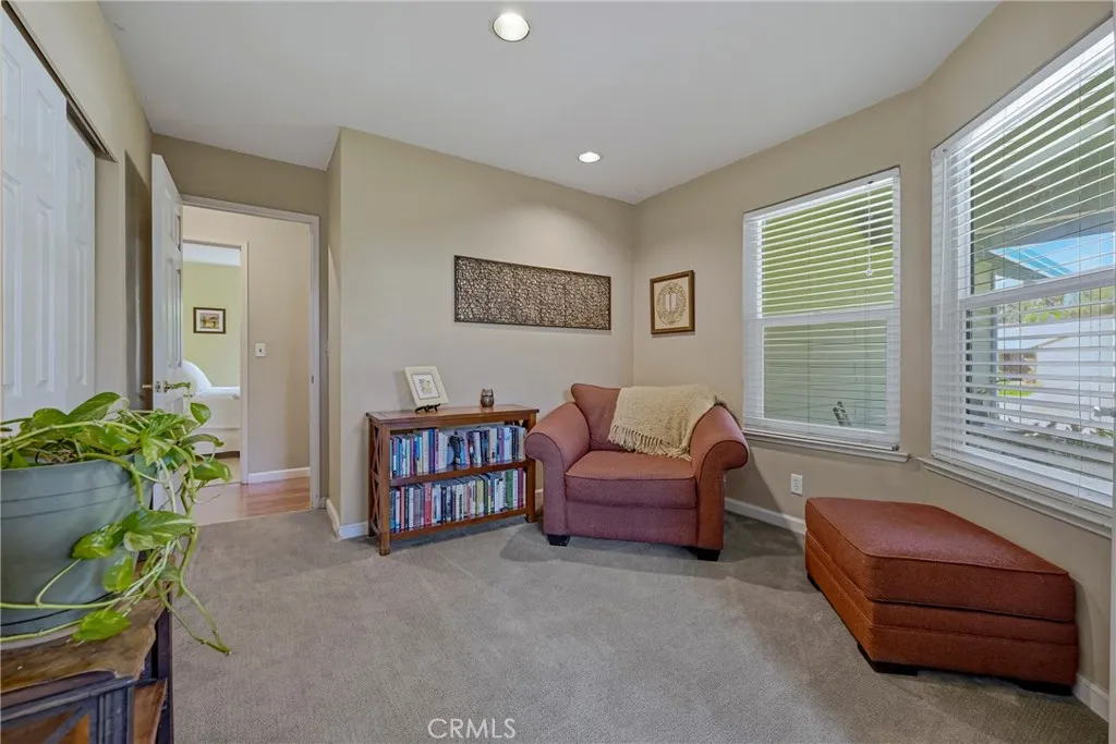 Additional image 18 of 3438 Tres Logos Drive, Merced, CA 95348