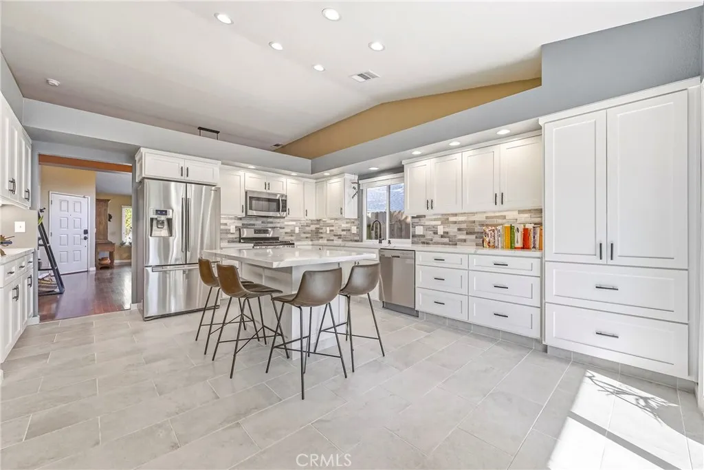 Additional image 71 of 3438 Tres Logos Drive, Merced, CA 95348