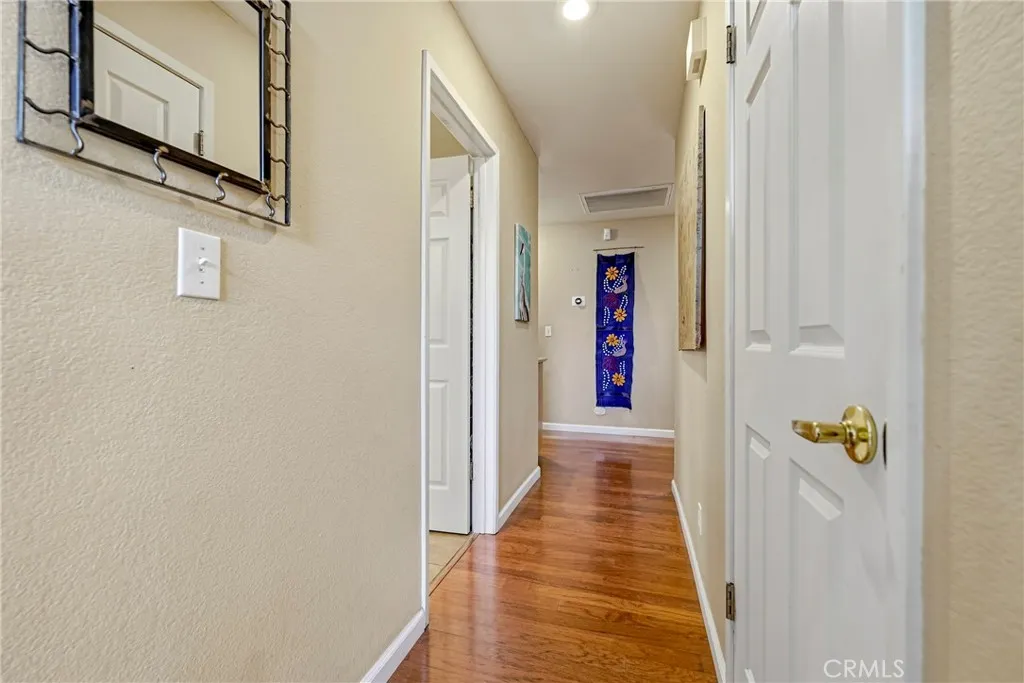 Additional image 32 of 3438 Tres Logos Drive, Merced, CA 95348