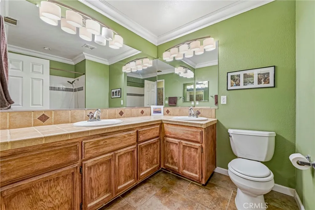 Additional image 33 of 3438 Tres Logos Drive, Merced, CA 95348