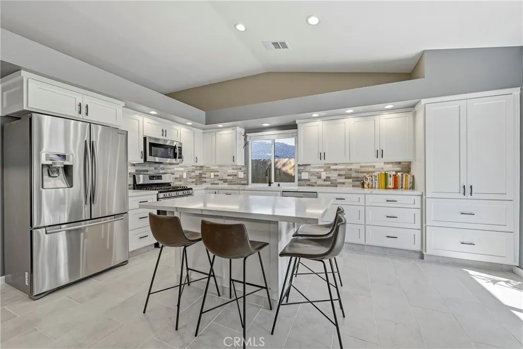 Additional image 78 of 3438 Tres Logos Drive, Merced, CA 95348