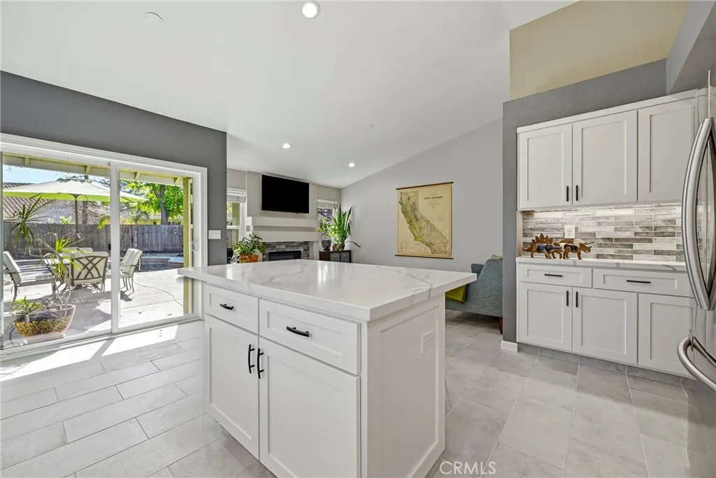 Additional image 75 of 3438 Tres Logos Drive, Merced, CA 95348