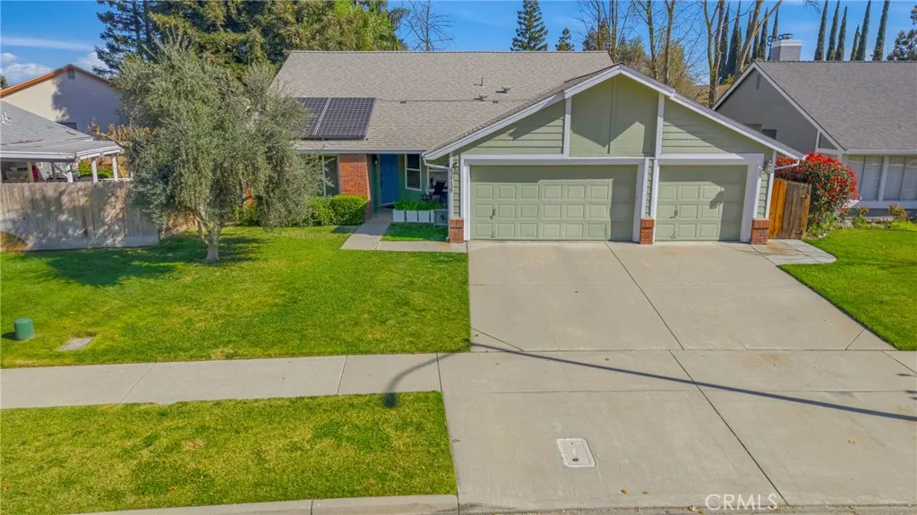 Additional image 53 of 3438 Tres Logos Drive, Merced, CA 95348