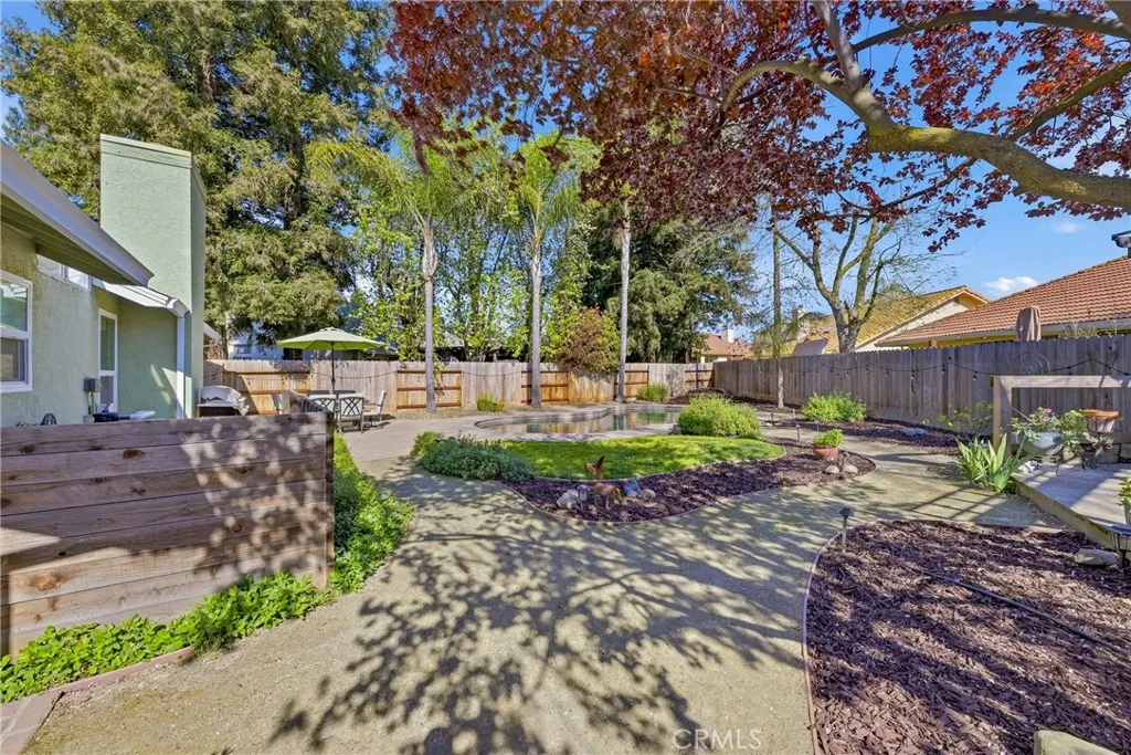 Additional image 46 of 3438 Tres Logos Drive, Merced, CA 95348