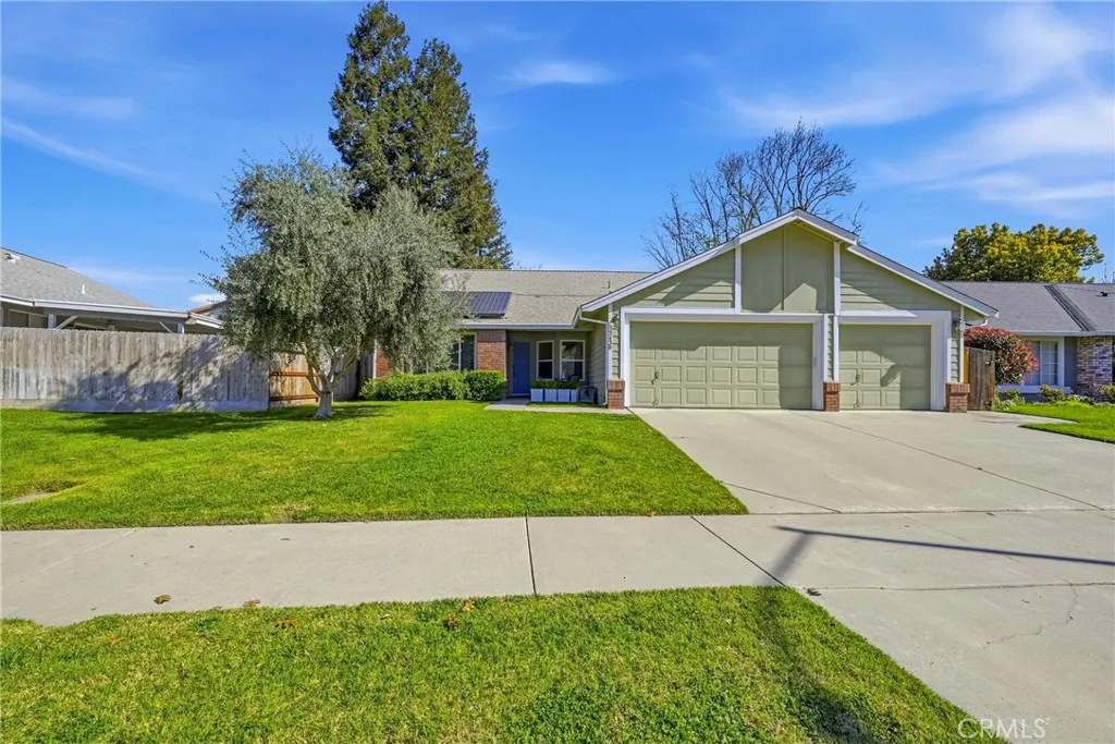 Additional image 50 of 3438 Tres Logos Drive, Merced, CA 95348