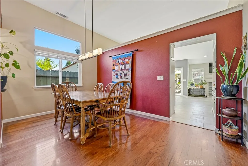 Additional image 67 of 3438 Tres Logos Drive, Merced, CA 95348