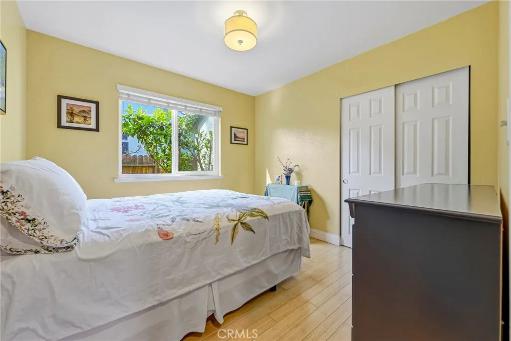 Additional image 38 of 3438 Tres Logos Drive, Merced, CA 95348