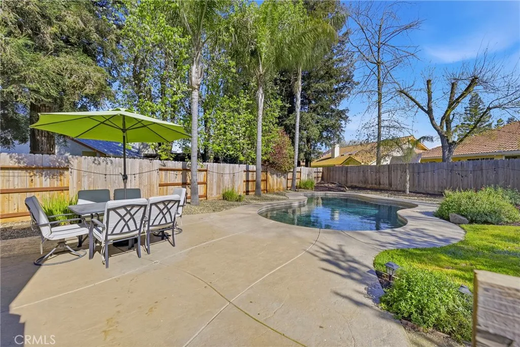 Additional image 92 of 3438 Tres Logos Drive, Merced, CA 95348