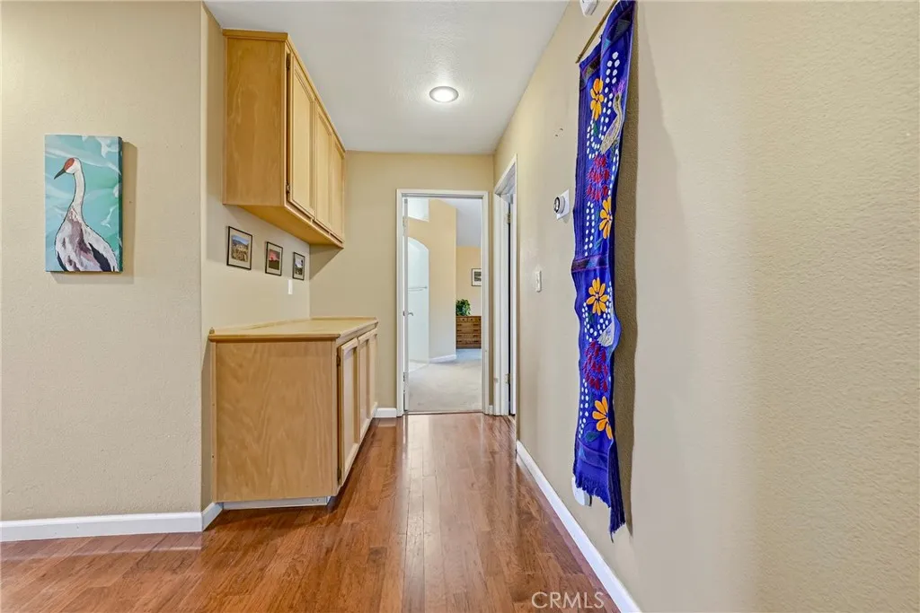 Additional image 84 of 3438 Tres Logos Drive, Merced, CA 95348