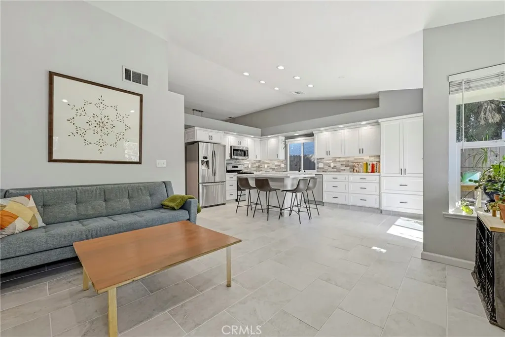 Additional image 77 of 3438 Tres Logos Drive, Merced, CA 95348