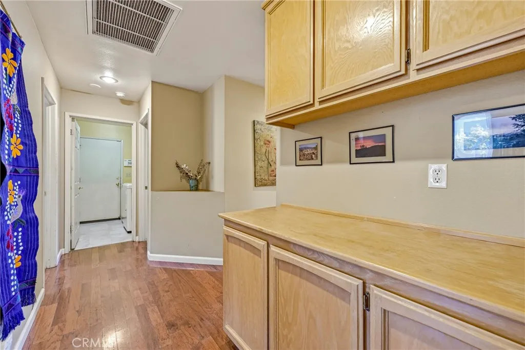 Additional image 43 of 3438 Tres Logos Drive, Merced, CA 95348