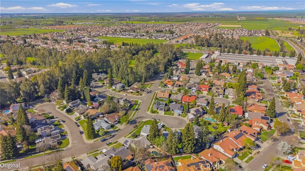 Additional image 59 of 3438 Tres Logos Drive, Merced, CA 95348