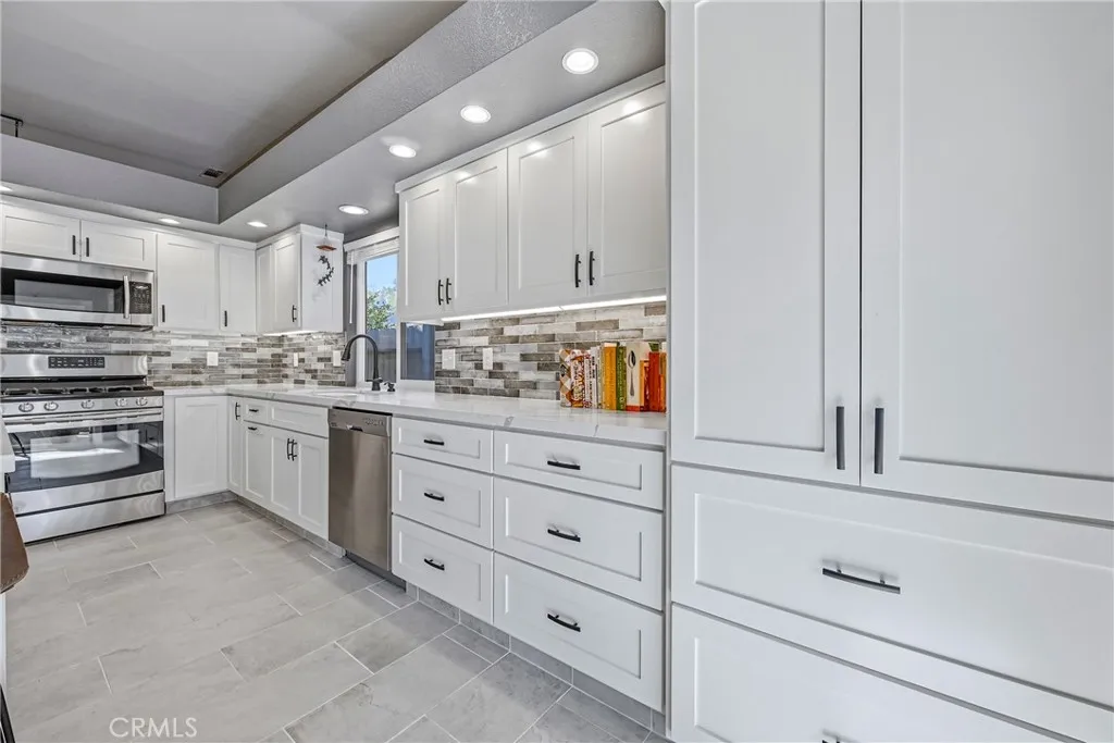 Additional image 25 of 3438 Tres Logos Drive, Merced, CA 95348