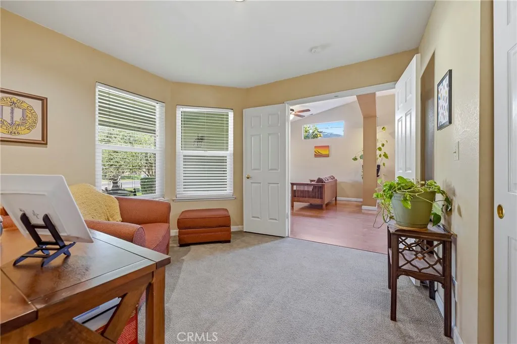 Additional image 19 of 3438 Tres Logos Drive, Merced, CA 95348