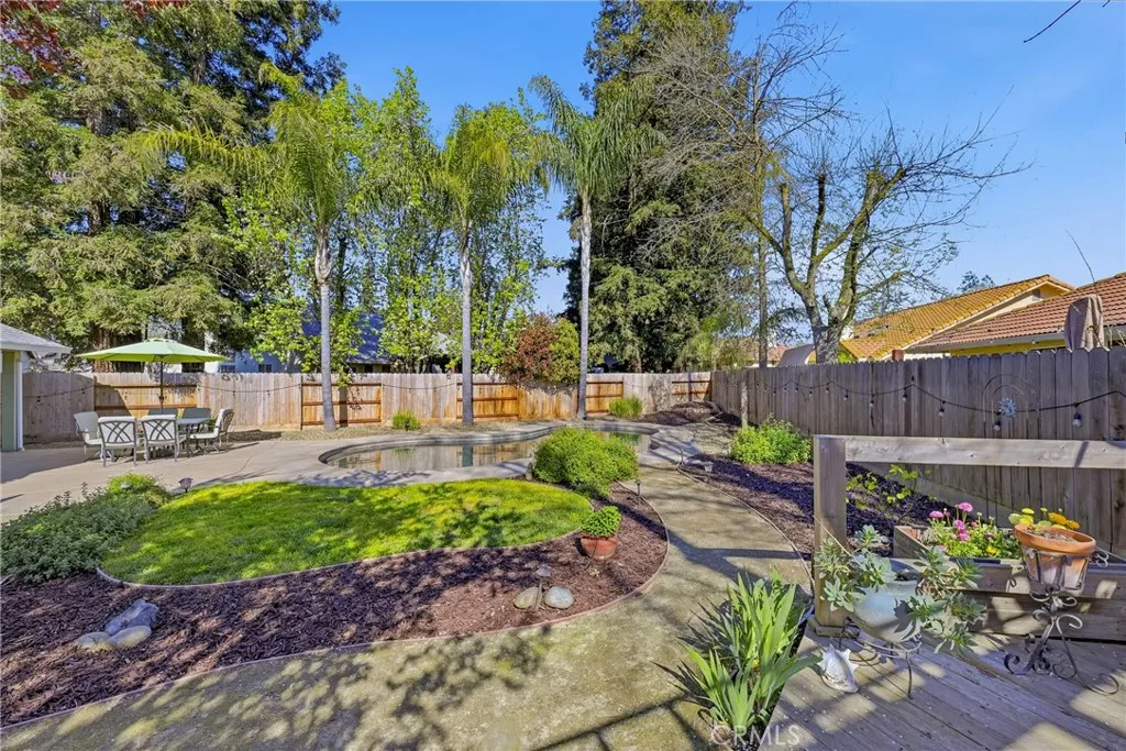 Additional image 95 of 3438 Tres Logos Drive, Merced, CA 95348