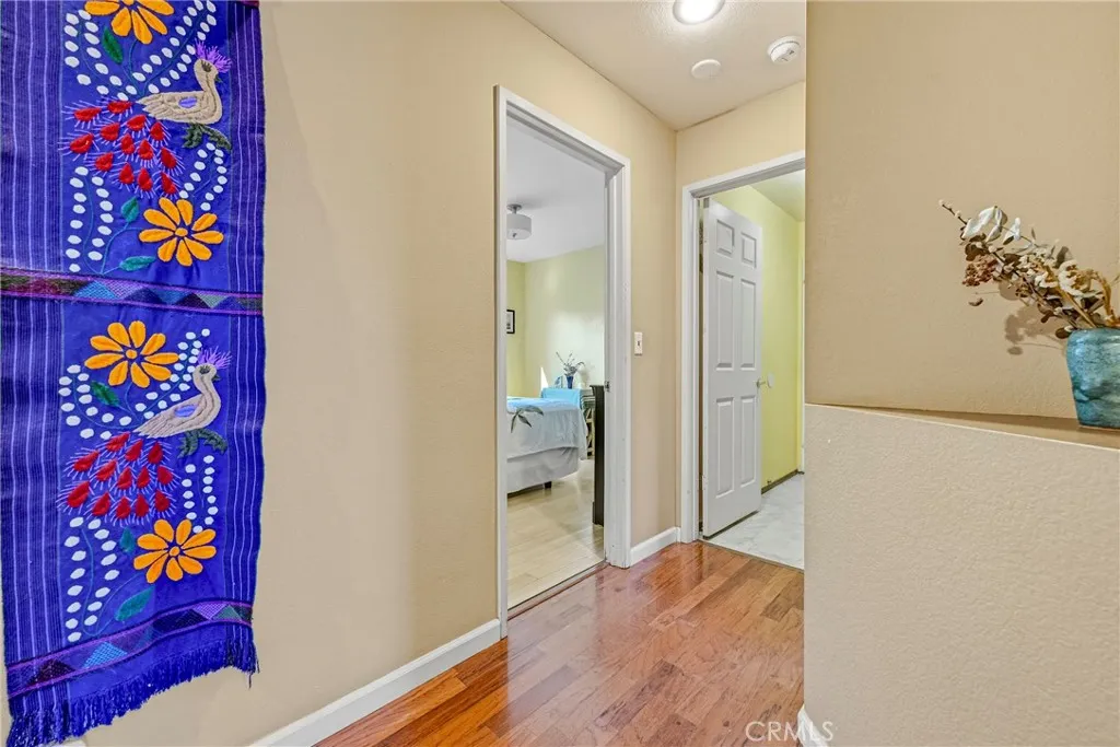 Additional image 81 of 3438 Tres Logos Drive, Merced, CA 95348