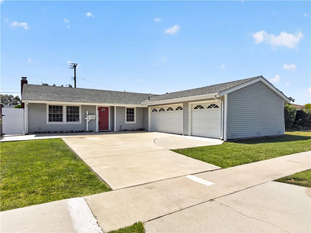 Additional image 22 of 16191 Fairway Ln, Huntington Beach, CA 92649