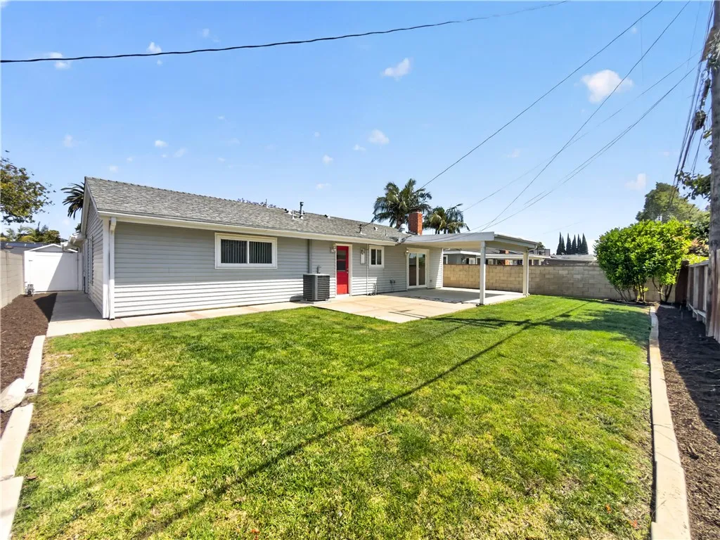 Additional image 41 of 16191 Fairway Ln, Huntington Beach, CA 92649