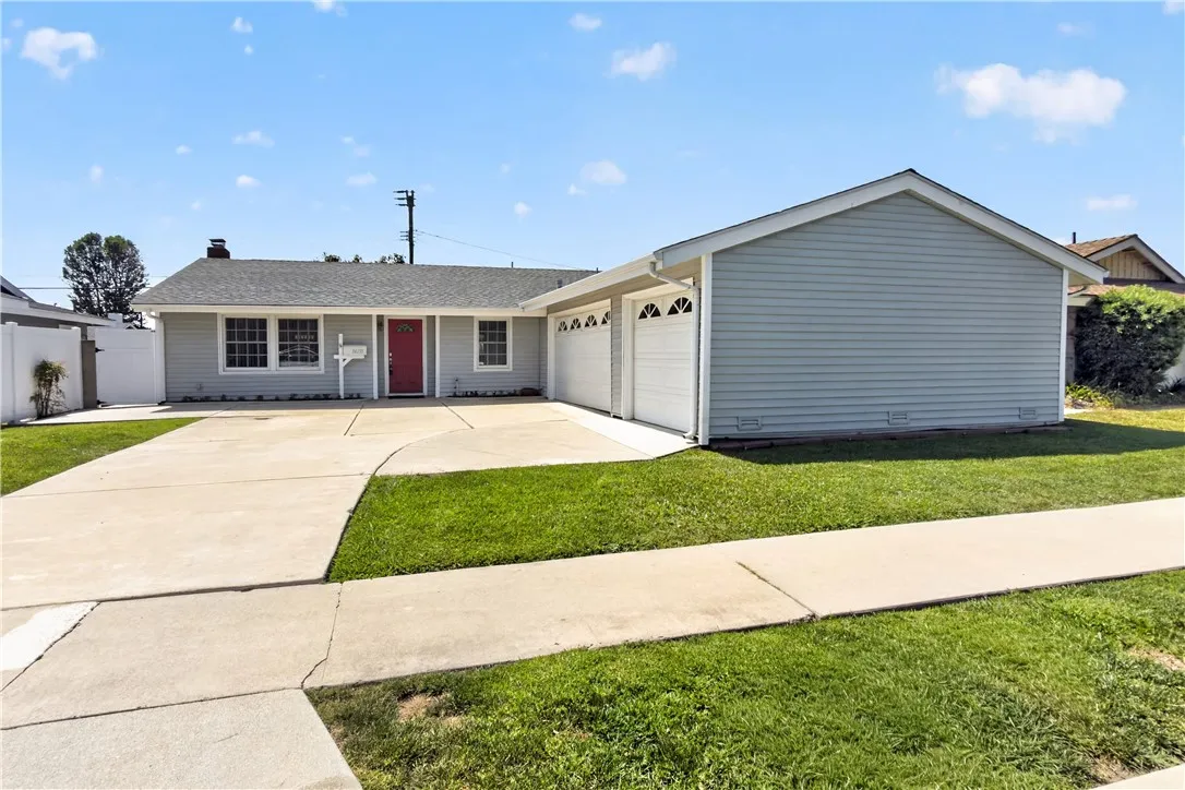 Additional image 24 of 16191 Fairway Ln, Huntington Beach, CA 92649