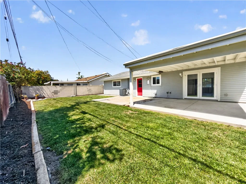 Additional image 18 of 16191 Fairway Ln, Huntington Beach, CA 92649