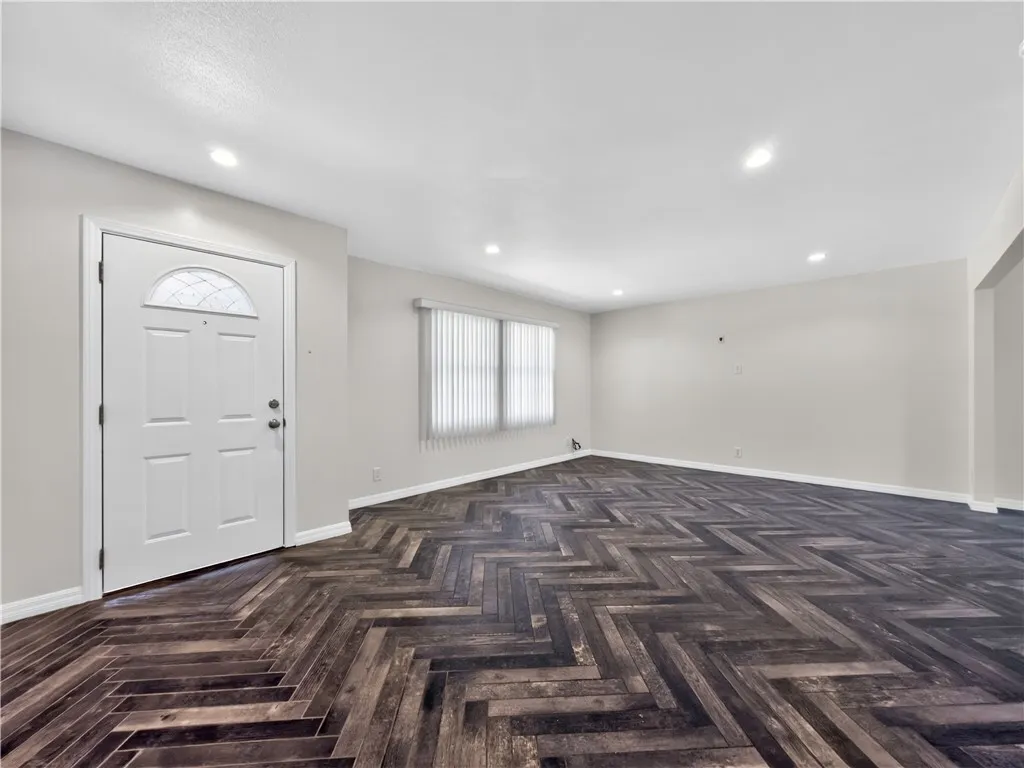 Additional image 6 of 16191 Fairway Ln, Huntington Beach, CA 92649
