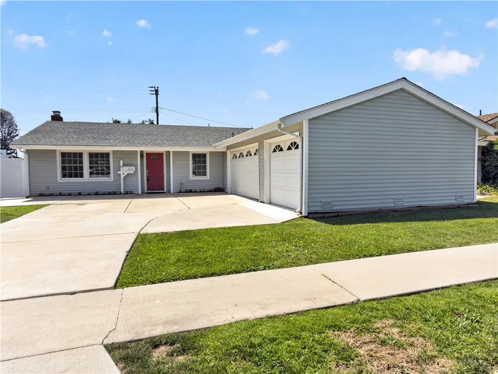 Additional image 2 of 16191 Fairway Ln, Huntington Beach, CA 92649