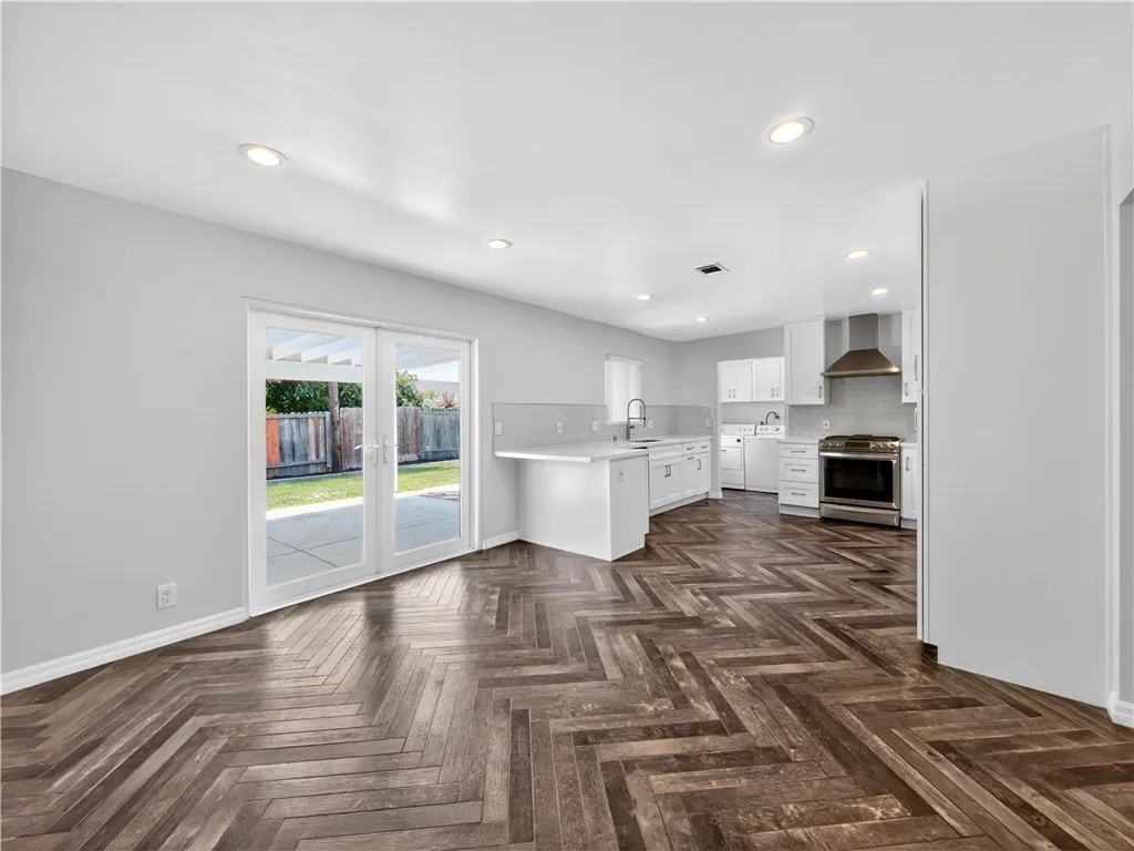 Additional image 7 of 16191 Fairway Ln, Huntington Beach, CA 92649
