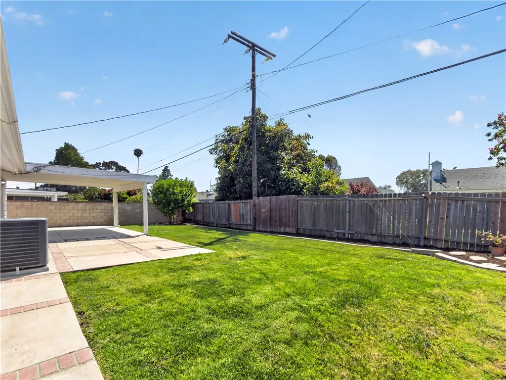 Additional image 19 of 16191 Fairway Ln, Huntington Beach, CA 92649