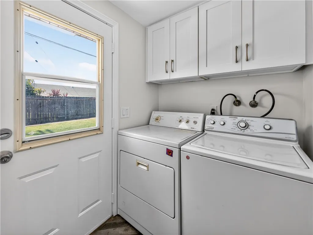 Additional image 11 of 16191 Fairway Ln, Huntington Beach, CA 92649