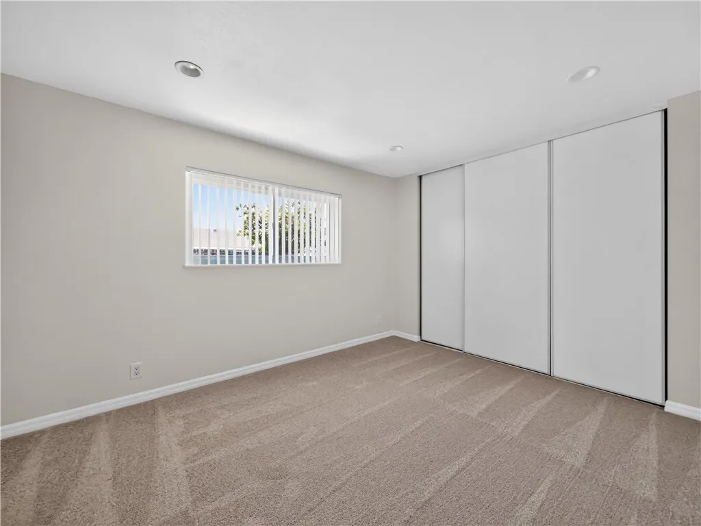 Additional image 36 of 16191 Fairway Ln, Huntington Beach, CA 92649