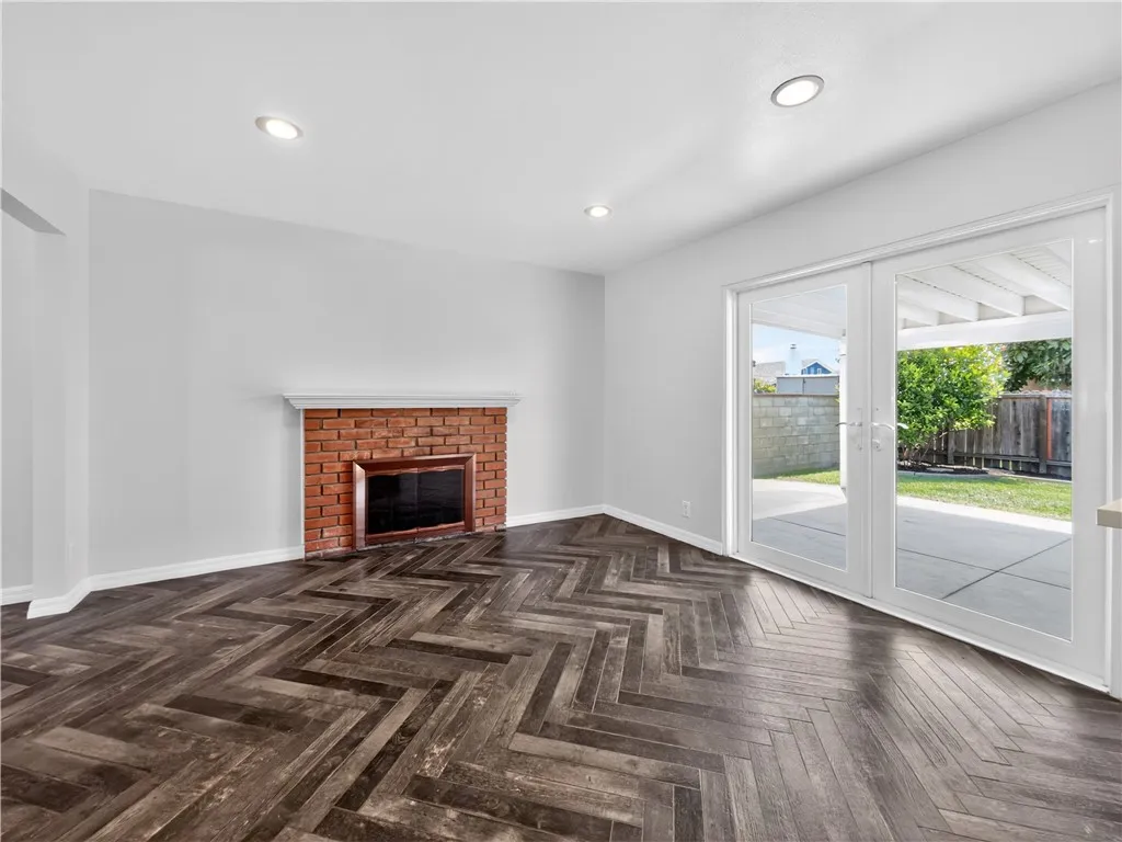 Additional image 30 of 16191 Fairway Ln, Huntington Beach, CA 92649