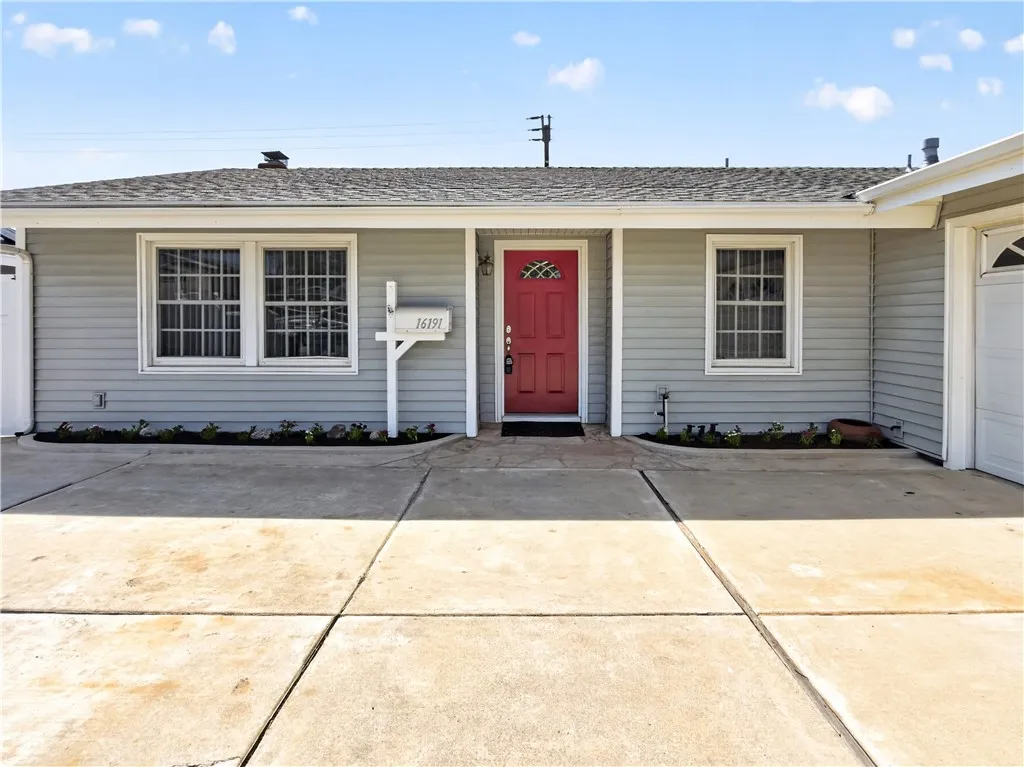 Additional image 25 of 16191 Fairway Ln, Huntington Beach, CA 92649