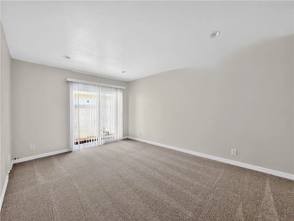 Additional image 34 of 16191 Fairway Ln, Huntington Beach, CA 92649