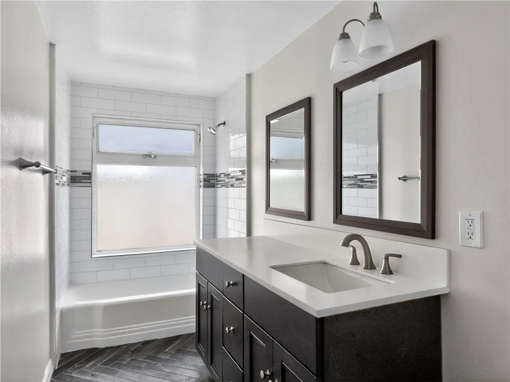 Additional image 14 of 16191 Fairway Ln, Huntington Beach, CA 92649
