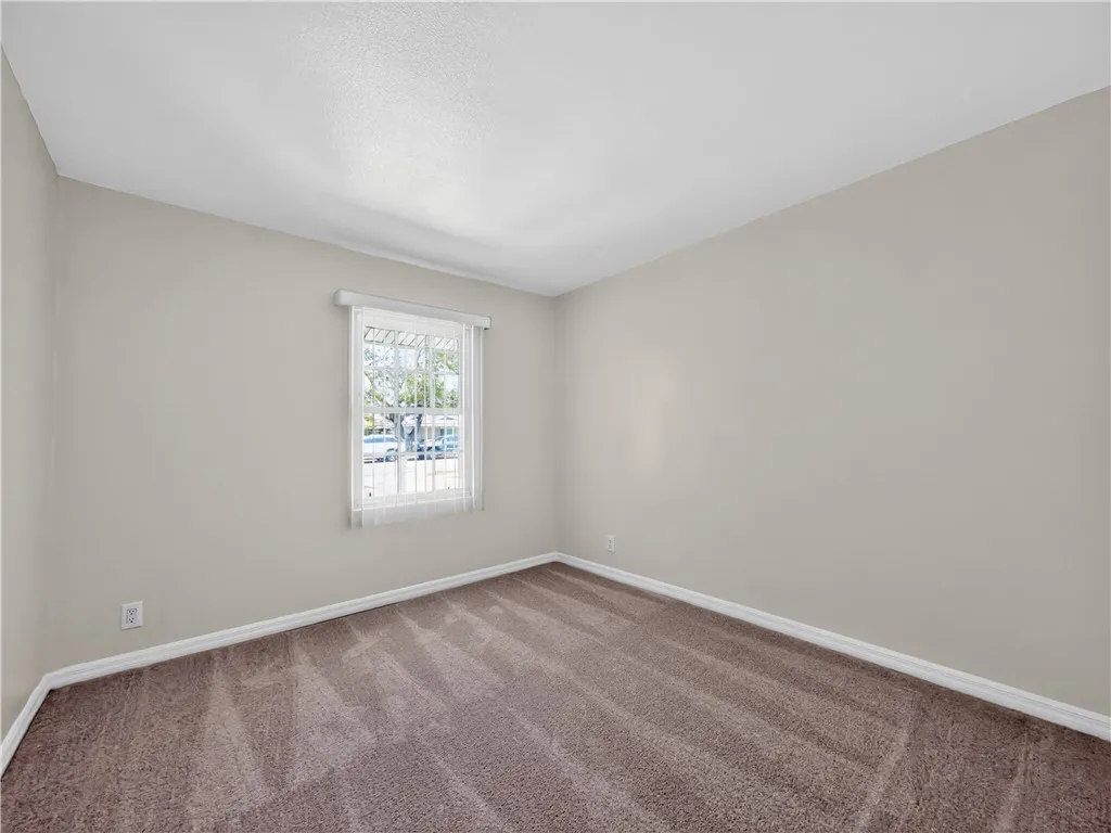 Additional image 33 of 16191 Fairway Ln, Huntington Beach, CA 92649