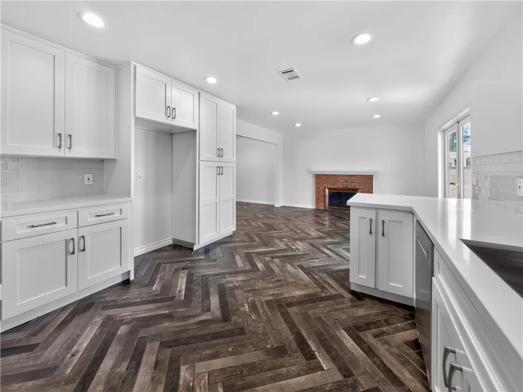Additional image 31 of 16191 Fairway Ln, Huntington Beach, CA 92649