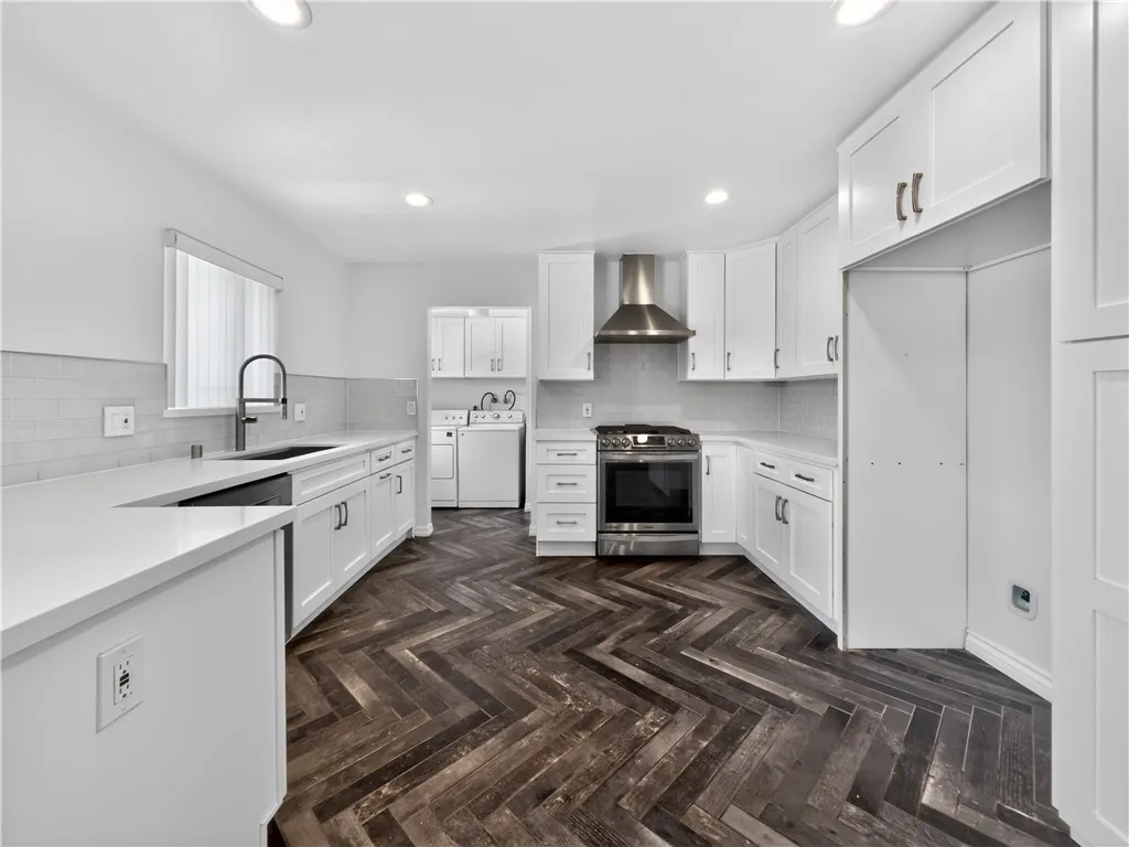 Additional image 29 of 16191 Fairway Ln, Huntington Beach, CA 92649