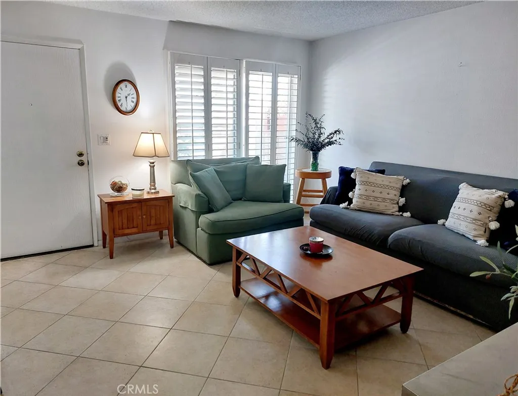 Additional image 5 of 8137 Woodland Dr, Buena Park, CA 90620