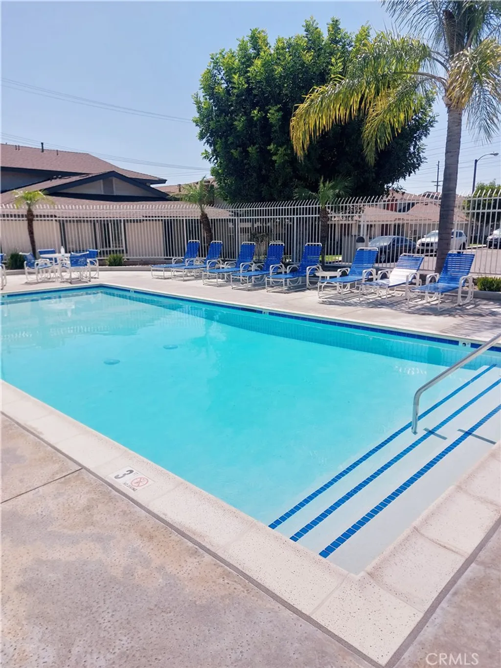 8137 Woodland Dr, Buena Park, CA 90620
