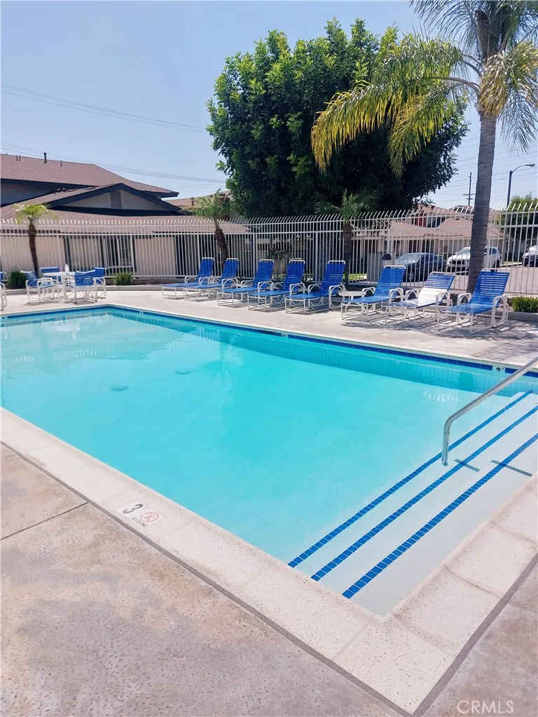 Additional image 20 of 8137 Woodland Dr, Buena Park, CA 90620