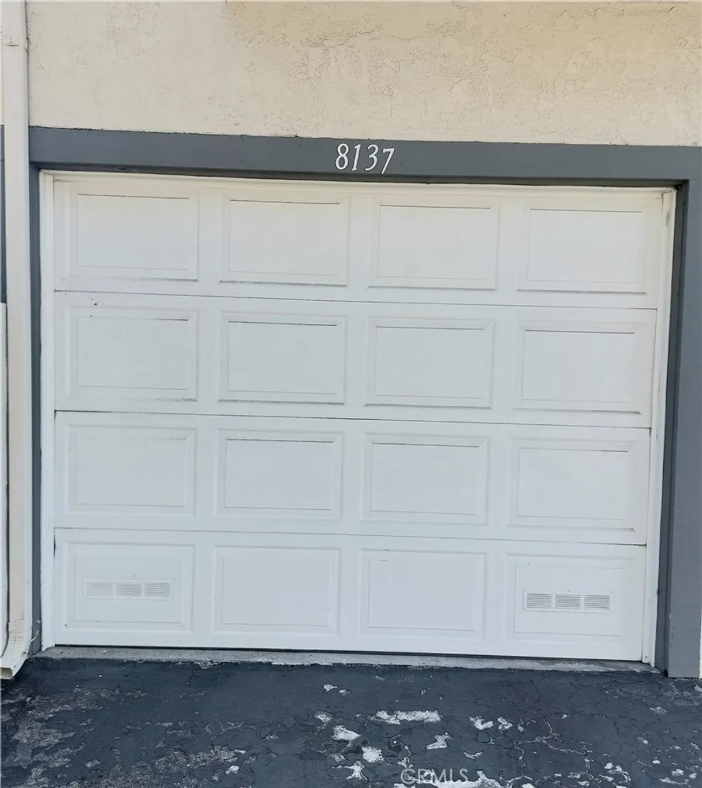 Additional image 8 of 8137 Woodland Dr, Buena Park, CA 90620