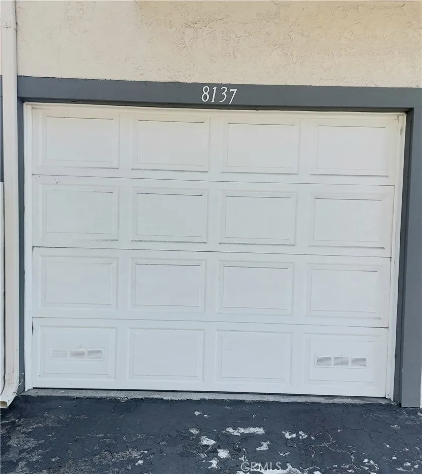 Additional image 17 of 8137 Woodland Dr, Buena Park, CA 90620